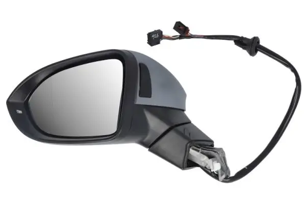 Außenspiegel links BLIC 6102-01-2297312P