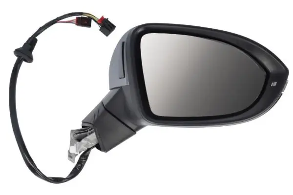 Außenspiegel rechts BLIC 6102-01-2297313P