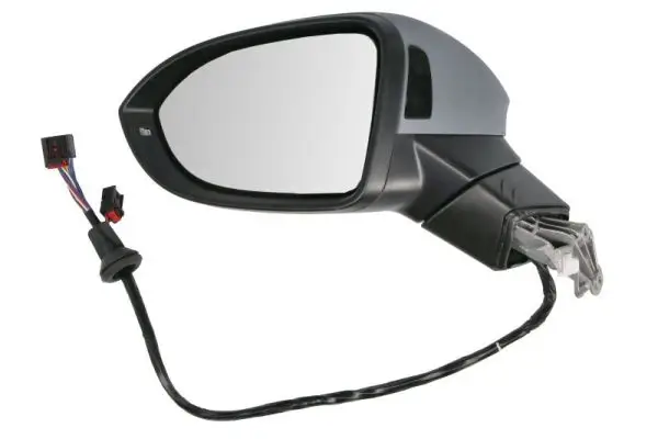 Außenspiegel links BLIC 6102-01-2297314P