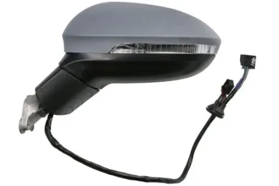 Außenspiegel links BLIC 6102-01-2297314P Bild Außenspiegel links BLIC 6102-01-2297314P