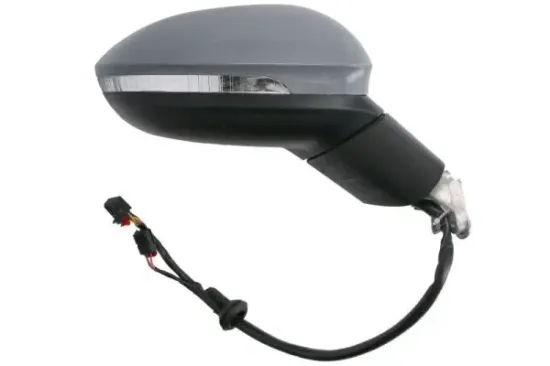 Außenspiegel rechts BLIC 6102-01-2297315P Bild Außenspiegel rechts BLIC 6102-01-2297315P