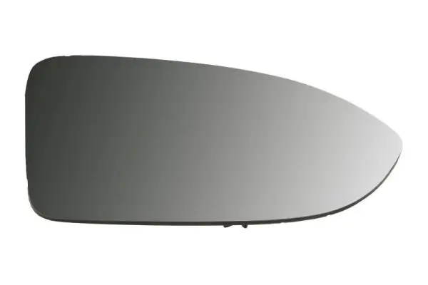 Spiegelglas, Außenspiegel rechts BLIC 6102-01-2297321P