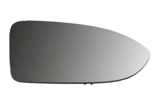 Spiegelglas, Außenspiegel rechts BLIC 6102-01-2297321P Bild Spiegelglas, Außenspiegel rechts BLIC 6102-01-2297321P