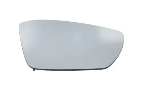Spiegelglas, Außenspiegel rechts BLIC 6102-01-2339311P Bild Spiegelglas, Außenspiegel rechts BLIC 6102-01-2339311P