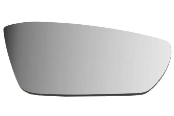 Spiegelglas, Außenspiegel rechts BLIC 6102-01-2339313P