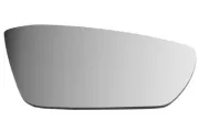 Spiegelglas, Außenspiegel rechts BLIC 6102-01-2339313P