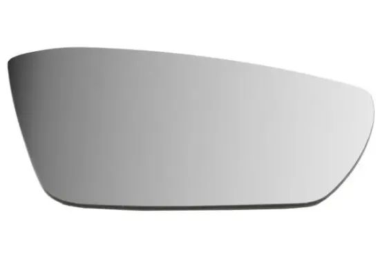 Spiegelglas, Außenspiegel rechts BLIC 6102-01-2339313P Bild Spiegelglas, Außenspiegel rechts BLIC 6102-01-2339313P