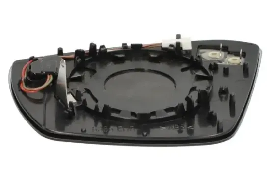 Lüftungsgitter, Stoßfänger vorne links BLIC 6502-07-5028913Q Bild Lüftungsgitter, Stoßfänger vorne links BLIC 6502-07-5028913Q