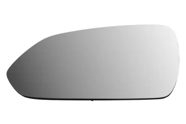 Spiegelglas, Außenspiegel links BLIC 6102-01-2597310P