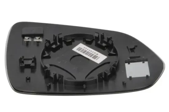 Spiegelglas, Außenspiegel links BLIC 6102-01-2597310P Bild Spiegelglas, Außenspiegel links BLIC 6102-01-2597310P