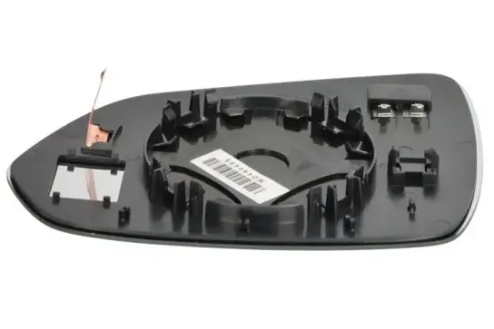 Spiegelglas, Außenspiegel rechts BLIC 6102-01-2597311P Bild Spiegelglas, Außenspiegel rechts BLIC 6102-01-2597311P