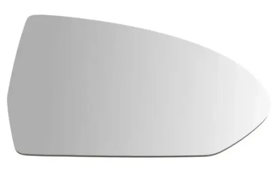 Spiegelglas, Außenspiegel rechts BLIC 6102-01-2601311P Bild Spiegelglas, Außenspiegel rechts BLIC 6102-01-2601311P