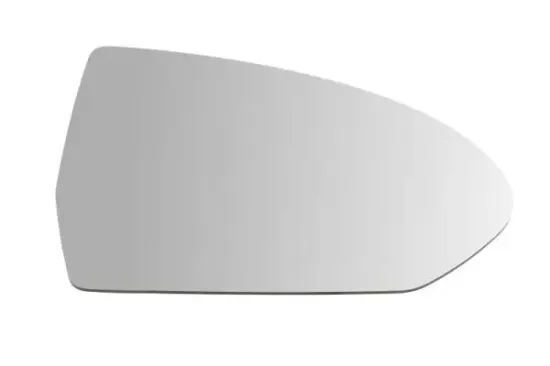 Spiegelglas, Außenspiegel rechts BLIC 6102-01-2601313P Bild Spiegelglas, Außenspiegel rechts BLIC 6102-01-2601313P