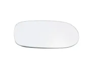 Spiegelglas, Außenspiegel rechts BLIC 6102-02-0221P