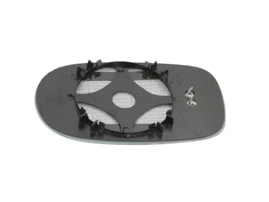 Spiegelglas, Außenspiegel rechts BLIC 6102-02-0221P Bild Spiegelglas, Außenspiegel rechts BLIC 6102-02-0221P