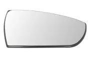 Spiegelglas, Außenspiegel rechts BLIC 6102-02-0304692P