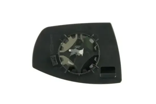 Spiegelglas, Außenspiegel links BLIC 6102-02-0305691P Bild Spiegelglas, Außenspiegel links BLIC 6102-02-0305691P