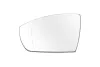 Spiegelglas, Au&szlig;enspiegel links BLIC 6102-02-0305693P