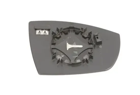 Spiegelglas, Außenspiegel links BLIC 6102-02-0305693P Bild Spiegelglas, Außenspiegel links BLIC 6102-02-0305693P