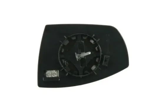 Spiegelglas, Außenspiegel rechts BLIC 6102-02-0305694P Bild Spiegelglas, Außenspiegel rechts BLIC 6102-02-0305694P