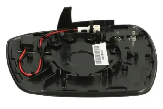 Spiegelglas, Außenspiegel rechts BLIC 6102-02-0305792P Bild Spiegelglas, Außenspiegel rechts BLIC 6102-02-0305792P