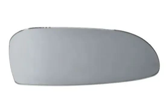 Spiegelglas, Außenspiegel links BLIC 6102-02-0548P Bild Spiegelglas, Außenspiegel links BLIC 6102-02-0548P