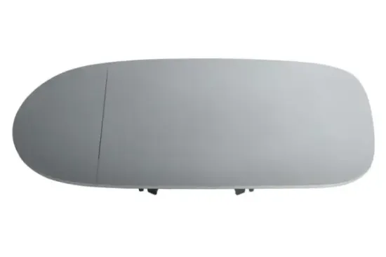 Lüftungsgitter, Stoßfänger vorne links vorne rechts BLIC 6502-07-5060911P Bild Lüftungsgitter, Stoßfänger vorne links vorne rechts BLIC 6502-07-5060911P