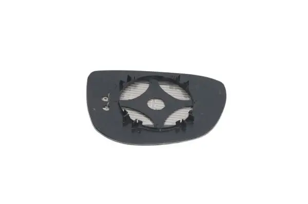 Spiegelglas, Außenspiegel links BLIC 6102-02-0803691P