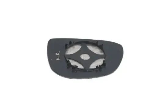 Spiegelglas, Außenspiegel links BLIC 6102-02-0803691P Bild Spiegelglas, Außenspiegel links BLIC 6102-02-0803691P