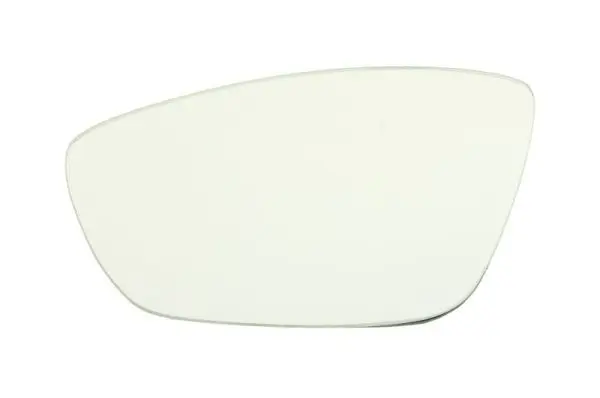 Spiegelglas, Außenspiegel links BLIC 6102-02-0803693P