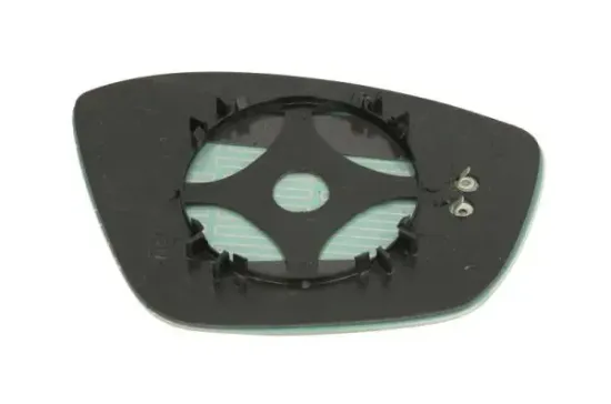 Spiegelglas, Außenspiegel links BLIC 6102-02-0803693P Bild Spiegelglas, Außenspiegel links BLIC 6102-02-0803693P