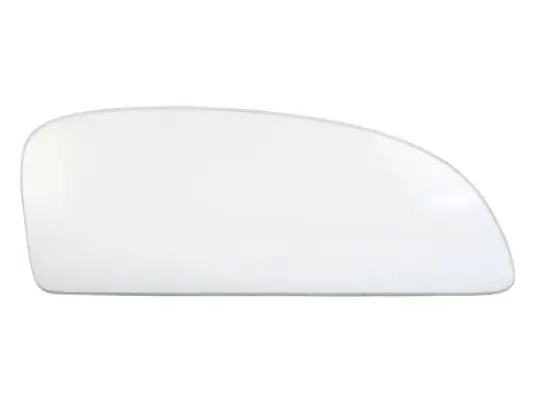 Spiegelglas, Außenspiegel rechts BLIC 6102-02-0934P Bild Spiegelglas, Außenspiegel rechts BLIC 6102-02-0934P