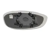 Lüftungsgitter, Stoßfänger vorne rechts BLIC 6502-07-5079914P