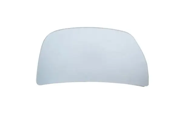 Lüftungsgitter, Stoßfänger vorne links BLIC 6502-07-5079917P