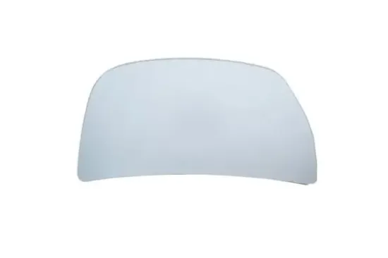 Lüftungsgitter, Stoßfänger vorne links BLIC 6502-07-5079917P Bild Lüftungsgitter, Stoßfänger vorne links BLIC 6502-07-5079917P