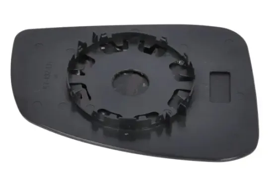 Spiegelglas, Außenspiegel links BLIC 6102-02-1211231 Bild Spiegelglas, Außenspiegel links BLIC 6102-02-1211231