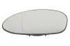 Spiegelglas, Außenspiegel links BLIC 6102-02-1211521P Bild Spiegelglas, Außenspiegel links BLIC 6102-02-1211521P