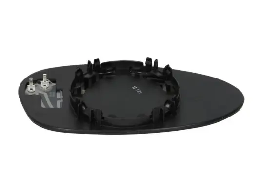 Spiegelglas, Außenspiegel links BLIC 6102-02-1211823 Bild Spiegelglas, Außenspiegel links BLIC 6102-02-1211823