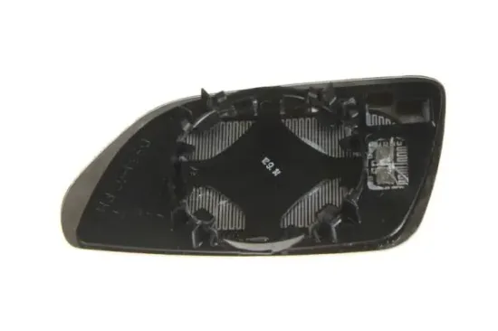 Spiegelglas, Außenspiegel rechts BLIC 6102-02-1212111 Bild Spiegelglas, Außenspiegel rechts BLIC 6102-02-1212111