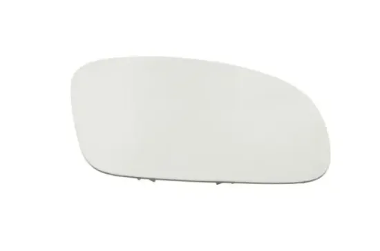 Spiegelglas, Außenspiegel rechts BLIC 6102-02-1212193 Bild Spiegelglas, Außenspiegel rechts BLIC 6102-02-1212193