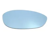 Spiegelglas, Außenspiegel rechts BLIC 6102-02-1212211