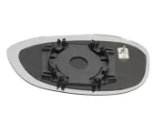 Kühlergitter innen BLIC 6502-07-5507991P