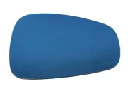 Kühlergitter unten BLIC 6502-07-5507992P