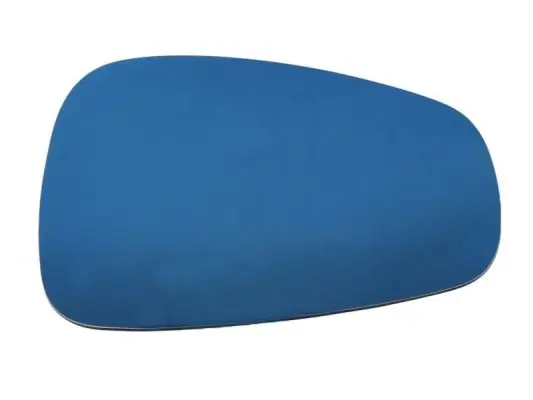 Spiegelglas, Außenspiegel rechts BLIC 6102-02-1212212 Bild Spiegelglas, Außenspiegel rechts BLIC 6102-02-1212212