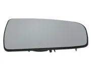Spiegelglas, Außenspiegel rechts BLIC 6102-02-1212220