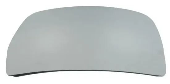 Spiegelglas, Außenspiegel rechts BLIC 6102-02-1212229 Bild Spiegelglas, Außenspiegel rechts BLIC 6102-02-1212229