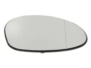 Spiegelglas, Außenspiegel rechts BLIC 6102-02-1212522P
