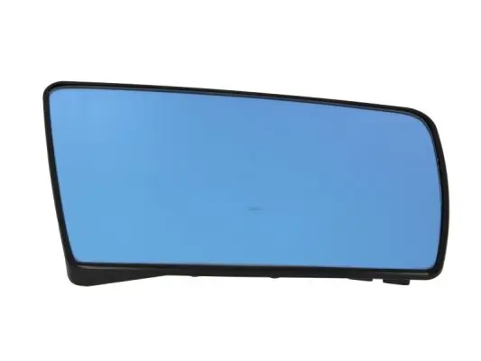 Spiegelglas, Außenspiegel rechts BLIC 6102-02-1212539P Bild Spiegelglas, Außenspiegel rechts BLIC 6102-02-1212539P