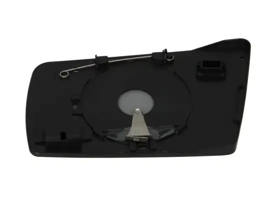 Spiegelglas, Außenspiegel rechts BLIC 6102-02-1212539P Bild Spiegelglas, Außenspiegel rechts BLIC 6102-02-1212539P