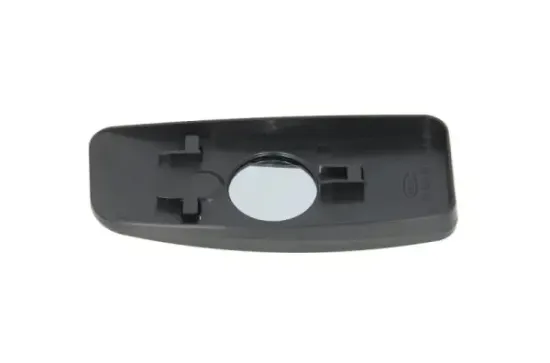 Spiegelglas, Außenspiegel rechts BLIC 6102-02-1212992P Bild Spiegelglas, Außenspiegel rechts BLIC 6102-02-1212992P